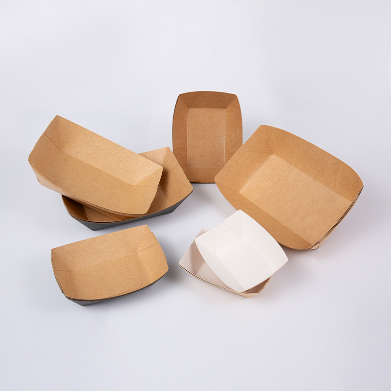 Zásobník na svačinu