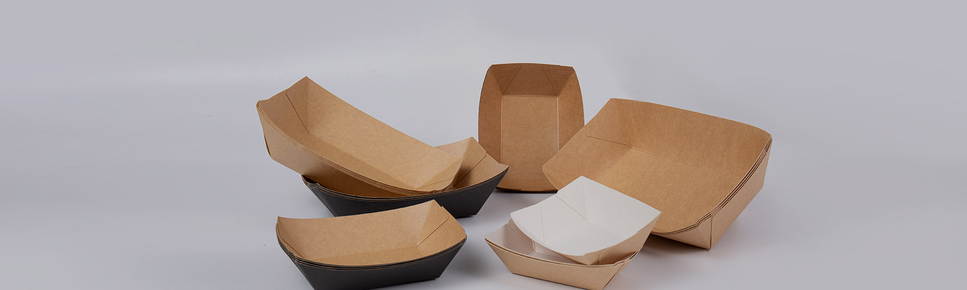 Zásobník na svačinu