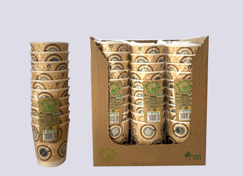 Roztrhávací karton